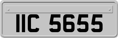 IIC5655