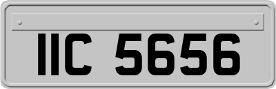 IIC5656