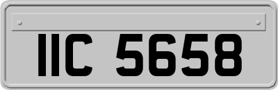 IIC5658