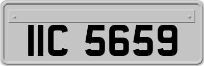 IIC5659