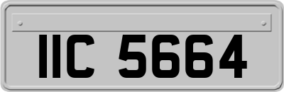 IIC5664