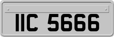 IIC5666