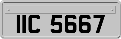IIC5667