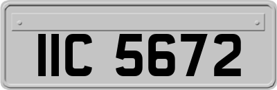 IIC5672