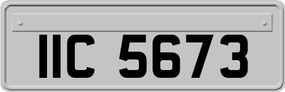 IIC5673