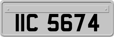 IIC5674