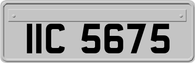 IIC5675