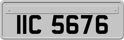 IIC5676