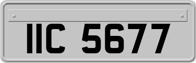 IIC5677