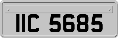 IIC5685