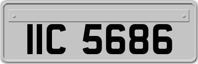 IIC5686