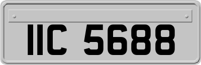 IIC5688
