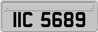 IIC5689