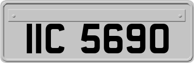 IIC5690