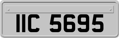 IIC5695