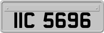 IIC5696