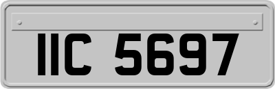 IIC5697