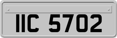 IIC5702