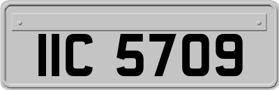 IIC5709
