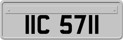 IIC5711