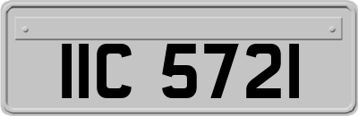 IIC5721