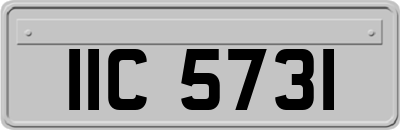 IIC5731