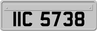 IIC5738