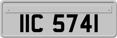 IIC5741