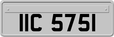 IIC5751