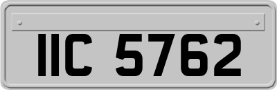 IIC5762