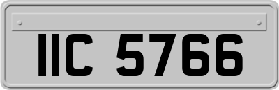 IIC5766