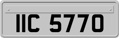 IIC5770