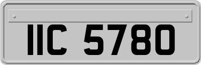 IIC5780
