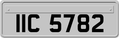 IIC5782
