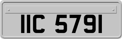 IIC5791