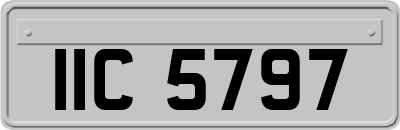 IIC5797