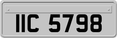 IIC5798
