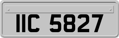 IIC5827
