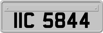 IIC5844