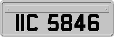 IIC5846