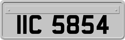 IIC5854