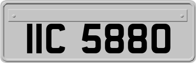 IIC5880