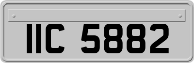 IIC5882