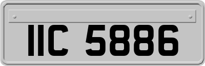 IIC5886