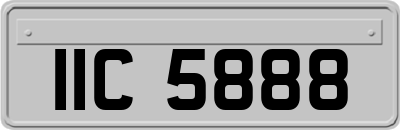 IIC5888