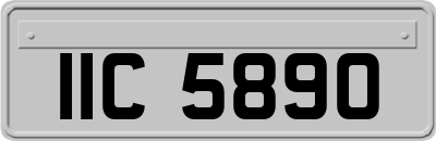 IIC5890
