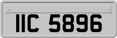 IIC5896