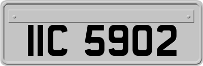IIC5902