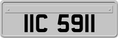IIC5911