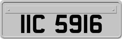 IIC5916